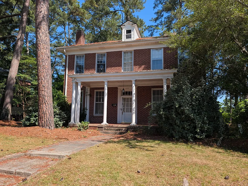 1007 Wildwood Ave
