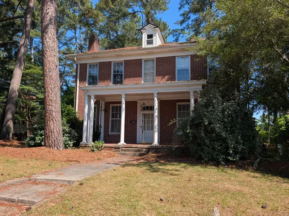 1007 Wildwood Ave, Columbia, SC 29203