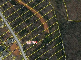 Highview Ln, Knoxville, TN 37931