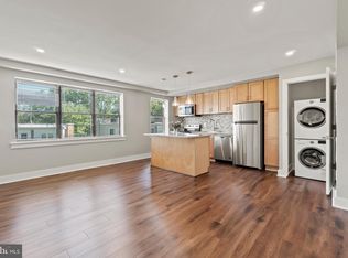 212 Oakwood St SE APT 316, Washington, DC