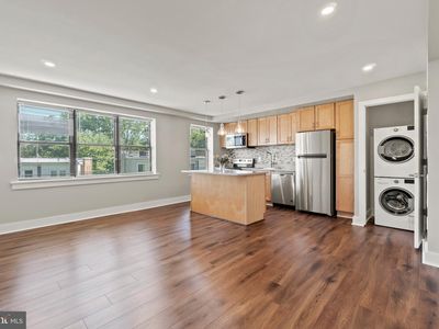 212 Oakwood St SE APT 316, Washington, DC, 20032