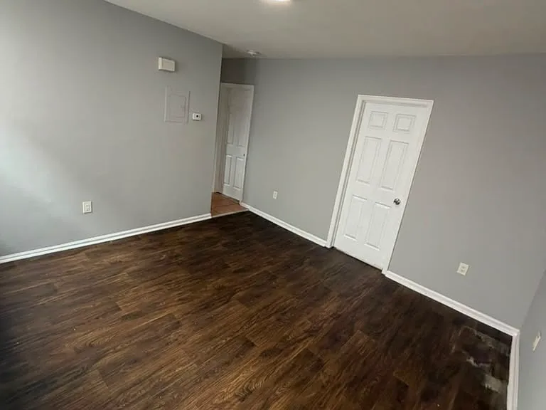 313 Court St #1R — Photo 4