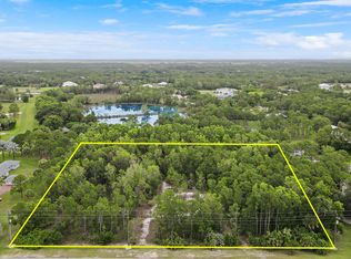 2561 SE Tailwinds Rd, Jupiter, FL 33478