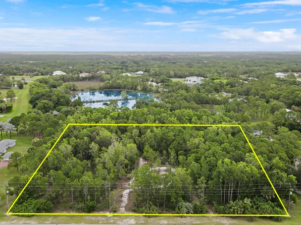 2561 SE Tailwinds Road, Jupiter, FL 33478