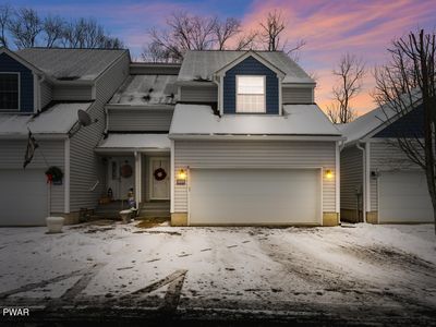 4103 Milford Landing Dr, Milford, PA, 18337