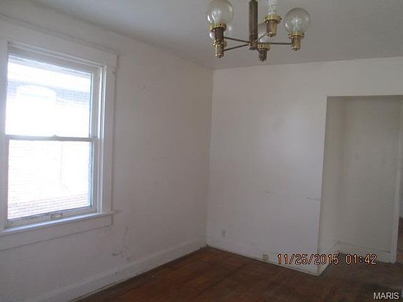 2nd image of 3904 Philbrook Ave