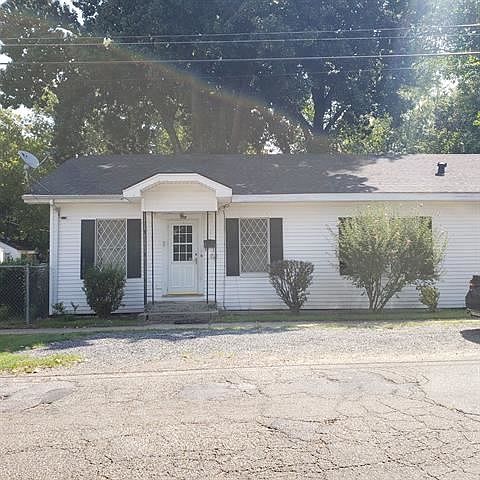 1st image of 1212 Traffic St