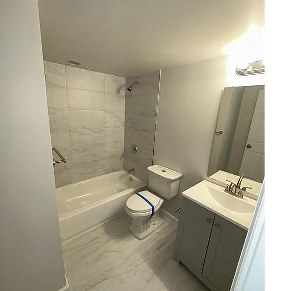 4103 Davis Pl NW — Photo 6