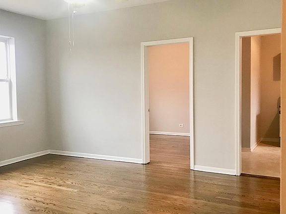 5th image of 7153 W Grand Ave APT 302