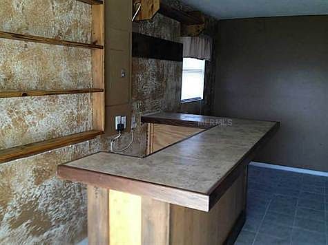 5th image of 3798 Huntwicke Blvd