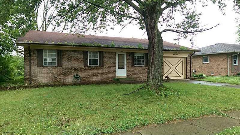 1st image of 1314 Greenbrook Dr
