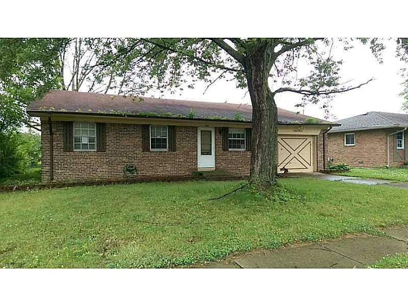 1314 Greenbrook Dr photo 1