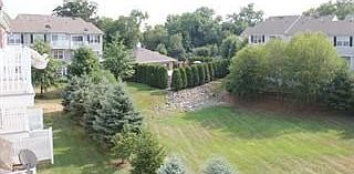 2nd image of 271 Riverwalk Way #N150