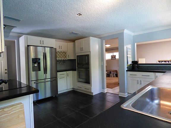 5th image of 489 Alsey Dr