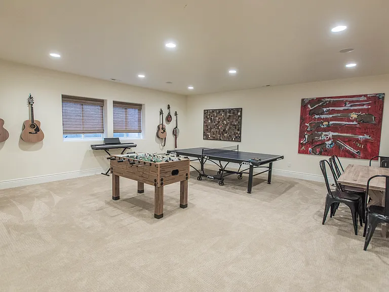 1625 E Warm Springs Ave — Photo 30