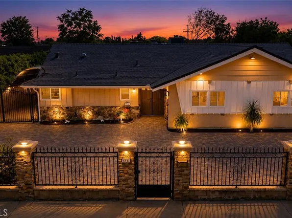 9243 Cayuga Ave, Sun Valley, CA 91352