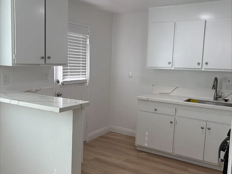 11135 E Ferina St #6 — Photo 3