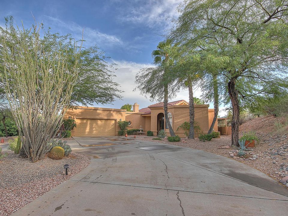 1st image of 10615 N Indian Wells Dr
