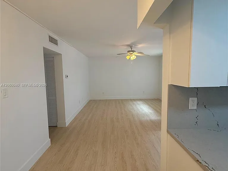 2924 Day Ave #N110 — Photo 25