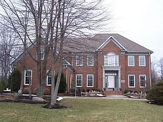 2nd image of 1469 Haymarket Way