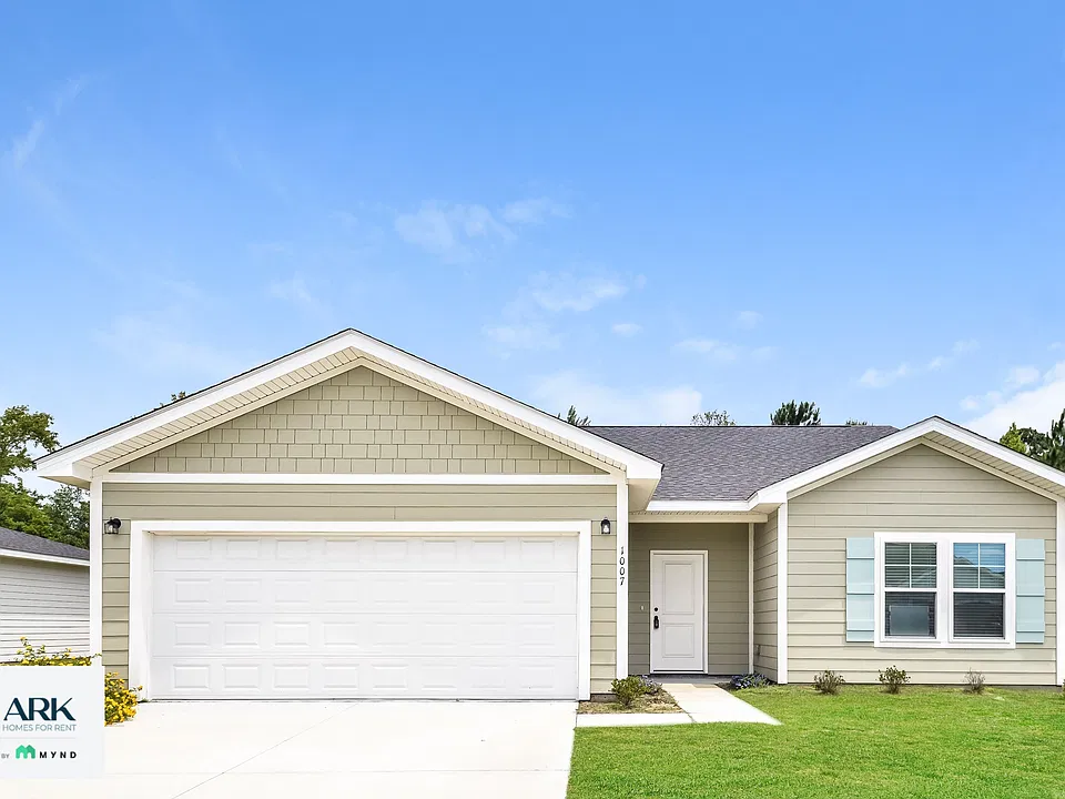 1007 Autumns Wood Cir E