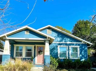 2909 W Nassau St, Tampa, FL 33607