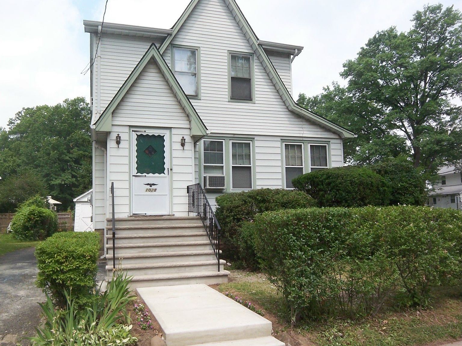 1028 Jefferson Ave, Rahway, NJ 07065 Zillow