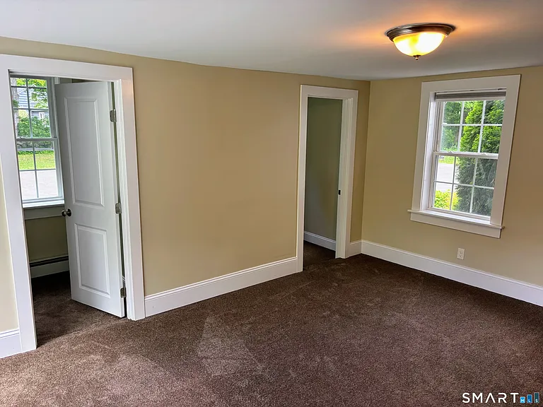 158 Cow Hill Rd #1 — Photo 13