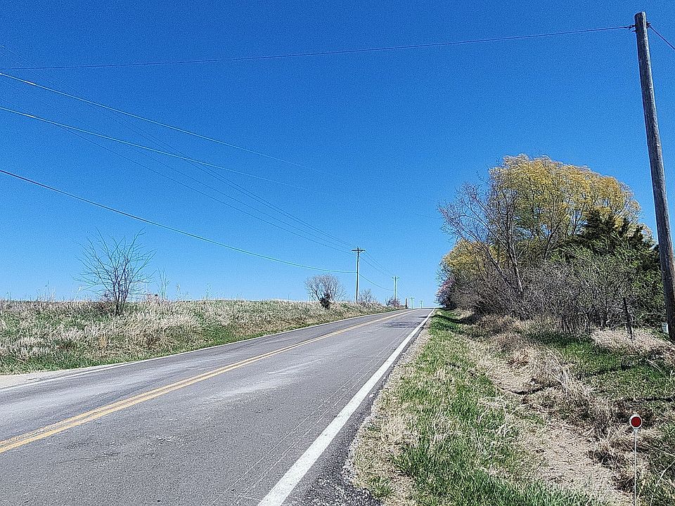 2nd image of 8673 W Highway 116