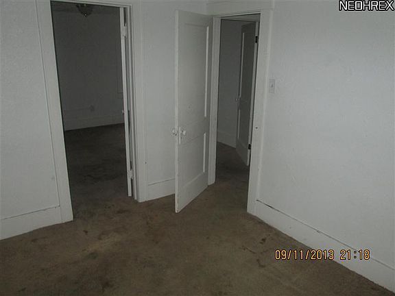 4th image of 315 Ira Ave