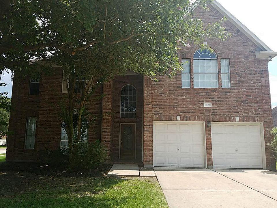 1st image of 6402 Acorn Ct