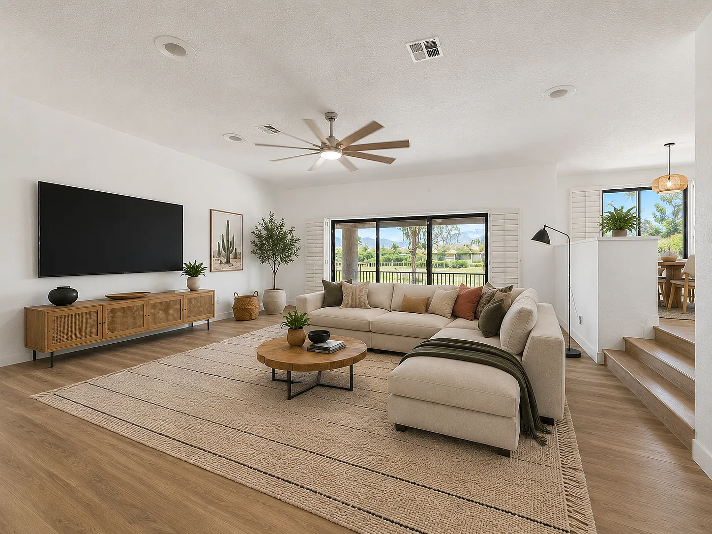 82300 Vandenberg Ct — Photo 3