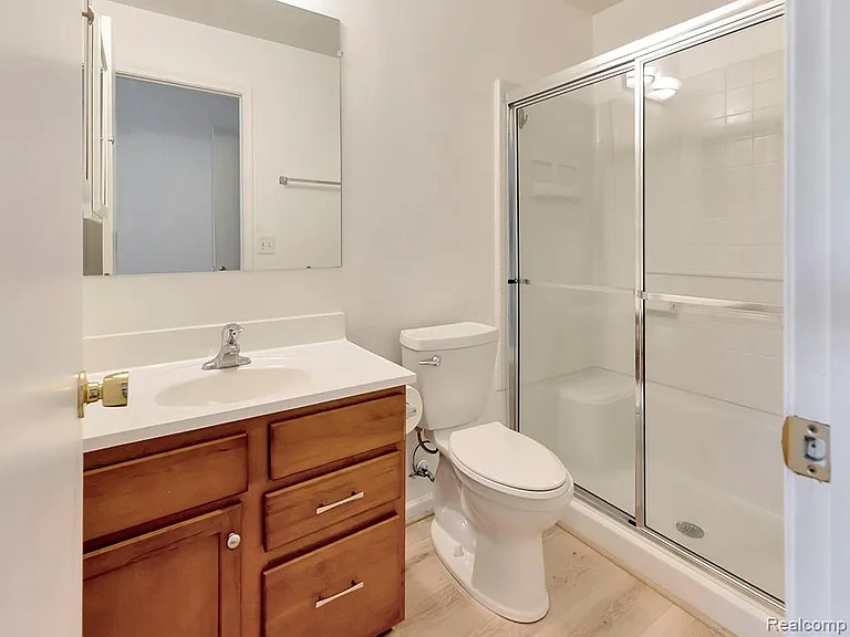 23370 Sunset Rd #23 — Photo 17