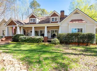 5842 Brookstone Walk NW Acworth GA 30101 Zillow