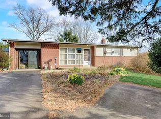363 Florence Ave, Warminster, PA