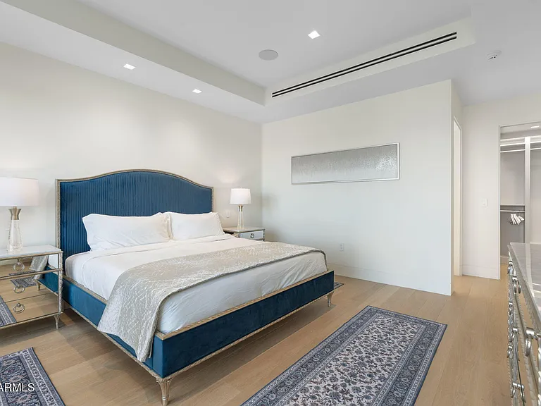 6587 N Palmeraie Blvd #2015 — Photo 48