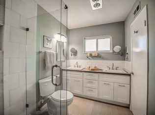 1622 W Chateau Pl, Anaheim, CA 92802