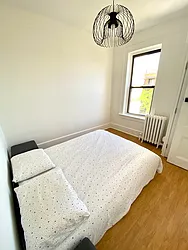 Rented by REALTY QUEST NEW YORK INC