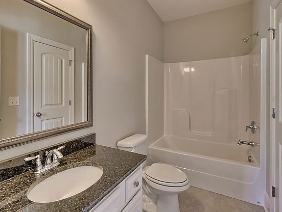5th image of 335 Berlandier Ln Lot 04