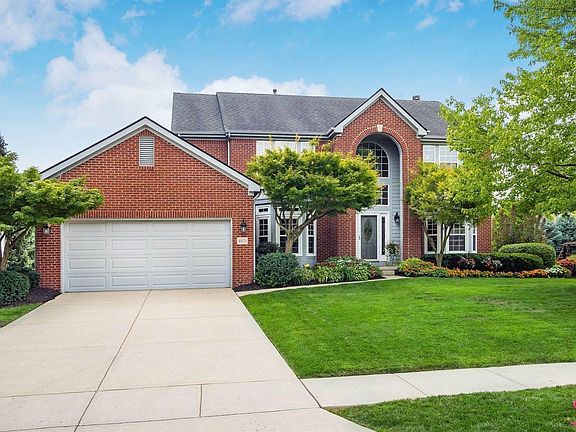 2nd image of 4629 Huntwicke Dr