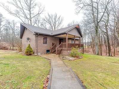 118 Creek Rd, Scottdale, PA, 15683