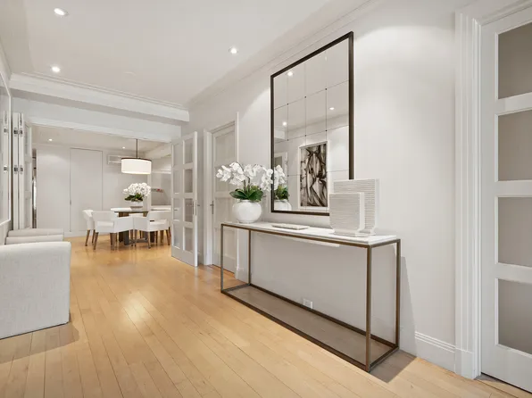 25 Central Park West 7Q image 15 of 16