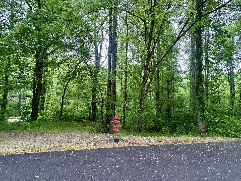 1st image of 0 Baymont Dr Lot 82
