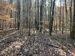0 Taylorsville Rd LOT 1, Taylorsville, GA 30178