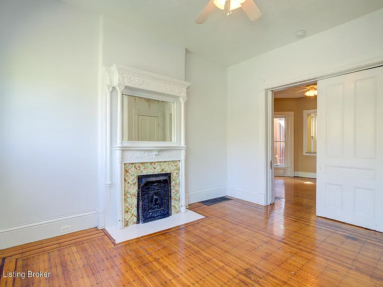 1444 S 2nd St — Photo 11