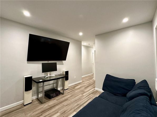 29 Ann St APT 1