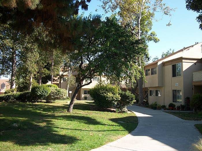 2nd image of 4128 Mount Alifan Pl Unit E