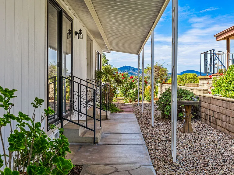 1707 Kiwi Gln — Photo 19