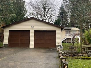 11546 Alton Ave NE, Seattle, WA 98125