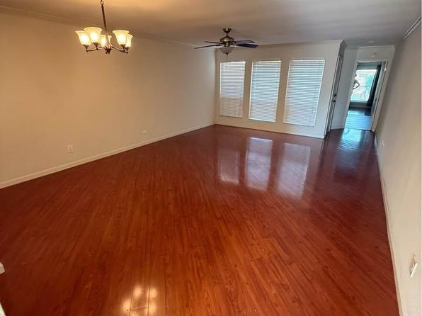 7178 N Fruit Ave APT 132